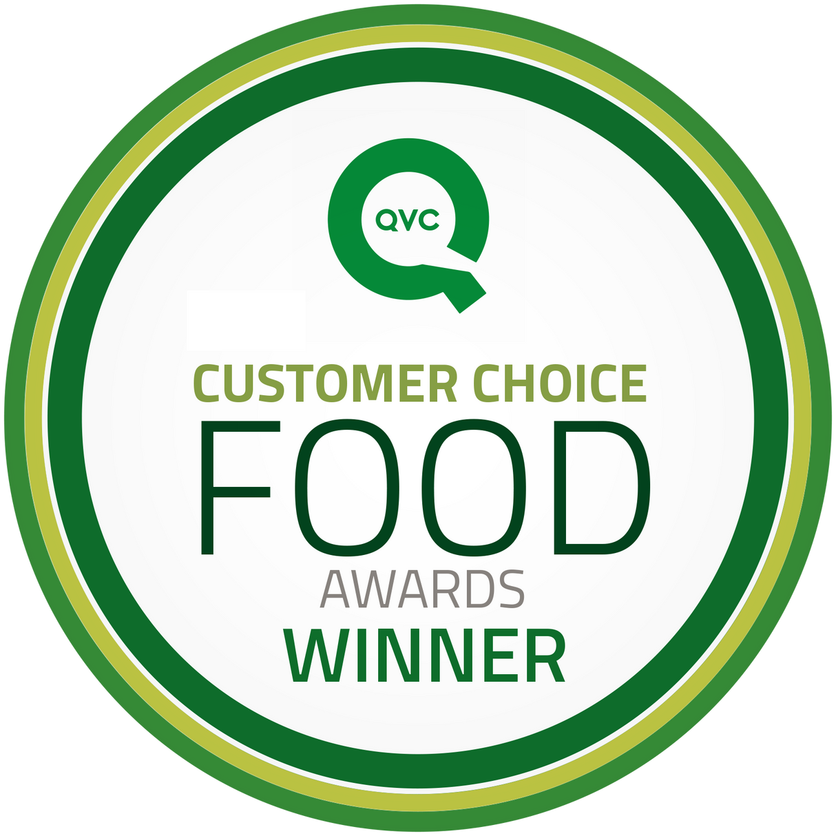 5 oz Classic Crab Cakes