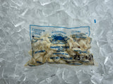 Frozen Jumbo Lump Crab Meat