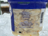 Pasteurized Jumbo Lump Crab Meat