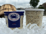 Pasteurized Lump Crab Meat